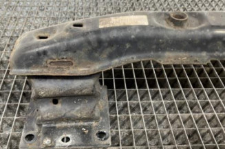 Renfort pare choc avant (traverse) CITROEN C2