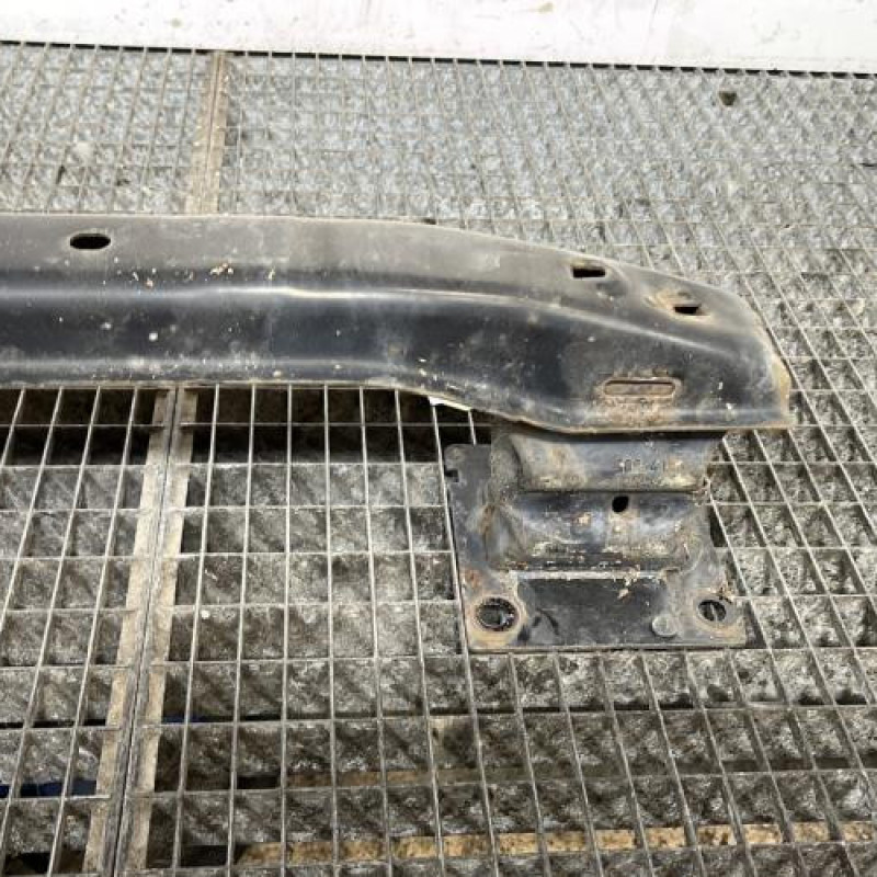 Renfort pare choc avant (traverse) CITROEN C2 Photo n°3