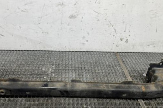 Renfort pare choc avant (traverse) CITROEN C2