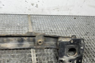 Renfort pare choc avant (traverse) CITROEN C2
