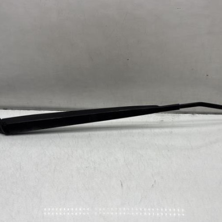 Bras essuie glace avant droit RENAULT CLIO 4 Photo n°1