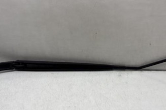 Bras essuie glace avant droit RENAULT CLIO 4