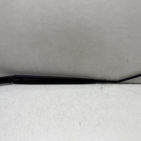 Bras essuie glace avant droit RENAULT CLIO 4