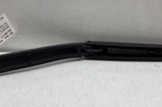 Bras essuie glace avant droit RENAULT CLIO 4