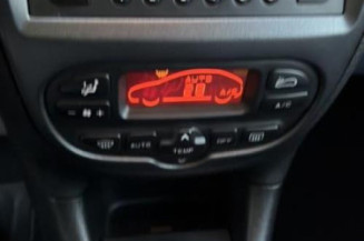 Moteur PEUGEOT 206