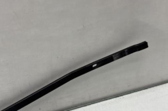 Bras essuie glace avant droit RENAULT CLIO 4