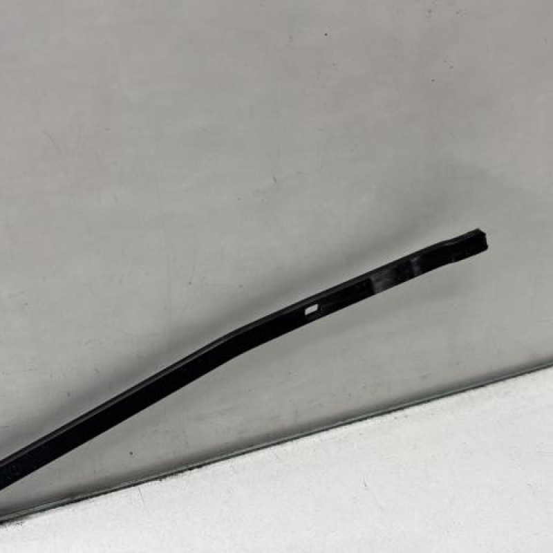 Bras essuie glace avant droit RENAULT CLIO 4 Photo n°4