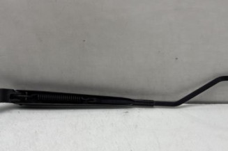 Bras essuie glace avant gauche RENAULT CLIO 4