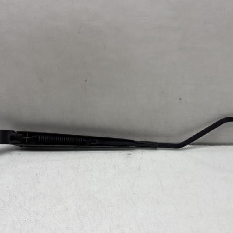 Bras essuie glace avant gauche RENAULT CLIO 4 Photo n°2