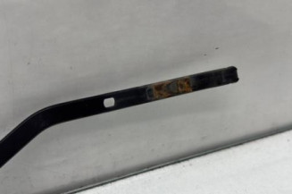 Bras essuie glace avant gauche RENAULT CLIO 4
