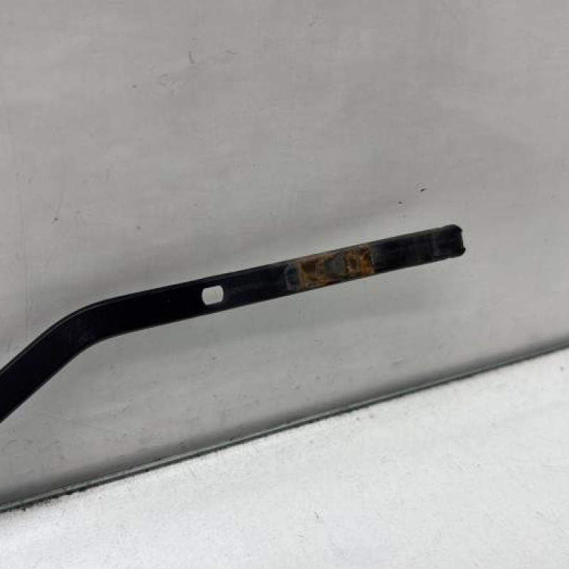 Bras essuie glace avant gauche RENAULT CLIO 4 Photo n°3