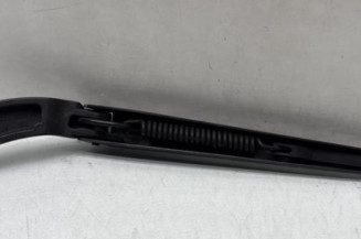 Bras essuie glace avant gauche RENAULT CLIO 4