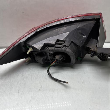 Feu arriere principal droit (feux) RENAULT CLIO 4