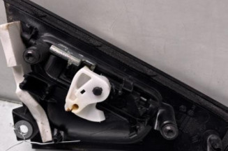 Poignee porte arriere droit RENAULT CLIO 4