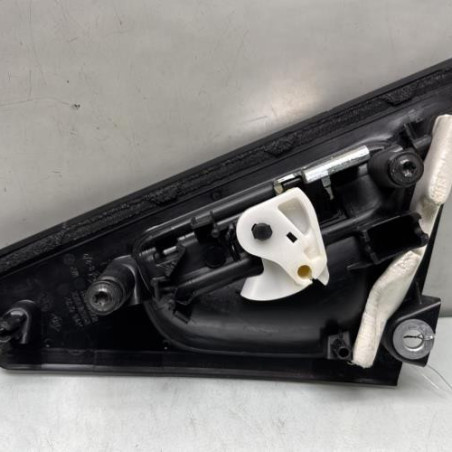 Poignee porte arriere gauche RENAULT CLIO 4