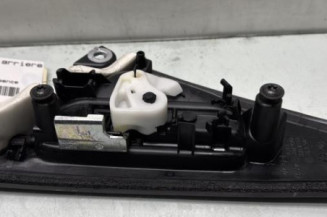 Poignee porte arriere gauche RENAULT CLIO 4