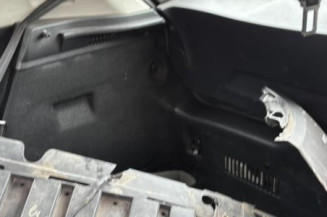 Poignee porte arriere gauche RENAULT CLIO 4