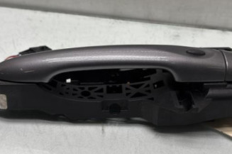 Poignee porte avant droit RENAULT CLIO 4