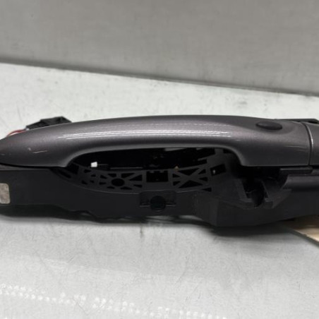 Poignee porte avant droit RENAULT CLIO 4