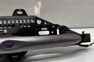 Poignee porte avant gauche RENAULT CLIO 4 Photo n°1