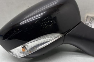 Retroviseur droit RENAULT CLIO 4