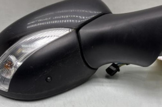 Retroviseur droit RENAULT CLIO 4