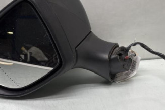 Retroviseur gauche RENAULT CLIO 4 Photo n°1