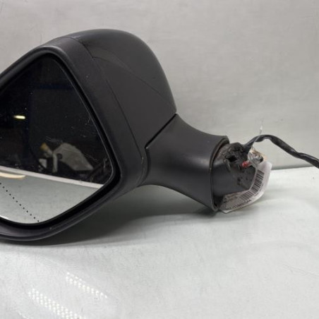 Retroviseur gauche RENAULT CLIO 4 Photo n°1