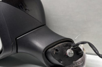 Retroviseur gauche RENAULT CLIO 4