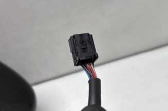 Retroviseur gauche RENAULT CLIO 4