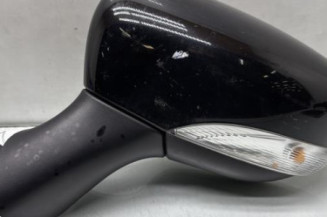 Retroviseur gauche RENAULT CLIO 4