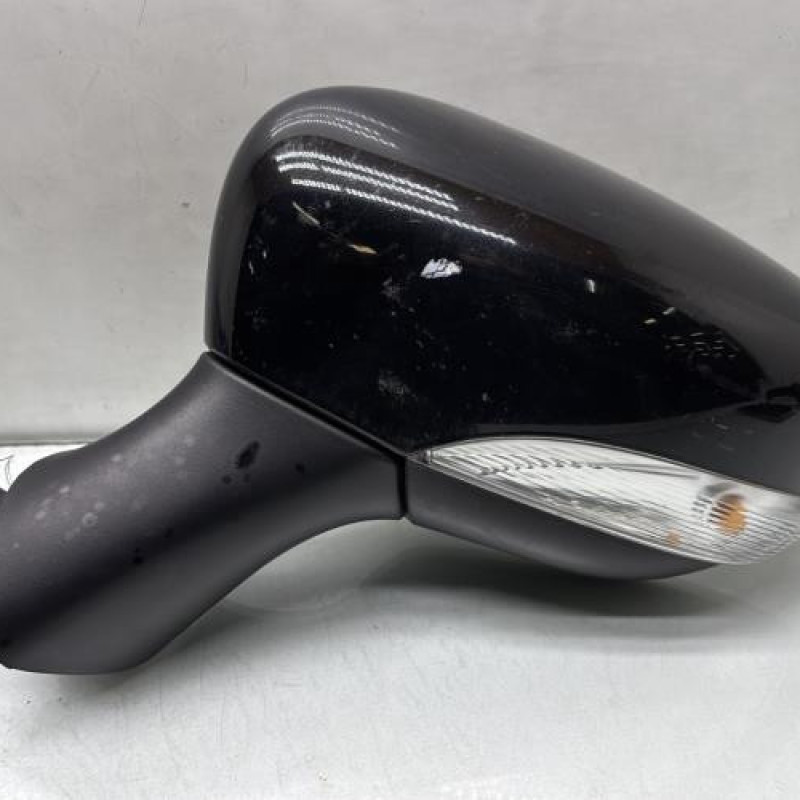 Retroviseur gauche RENAULT CLIO 4 Photo n°5