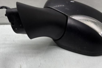 Retroviseur gauche RENAULT CLIO 4
