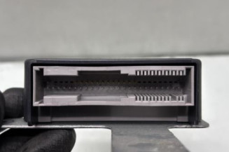 Boitier air bag RENAULT CLIO 4