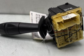 Commodo d'essuie glaces RENAULT CLIO 4