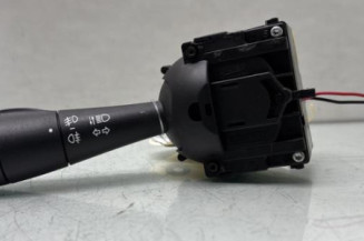 Commodo phare RENAULT CLIO 4 Photo n°1