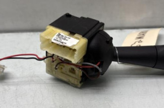 Commodo phare RENAULT CLIO 4