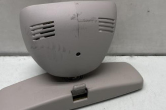 Retroviseur interieur RENAULT CLIO 4