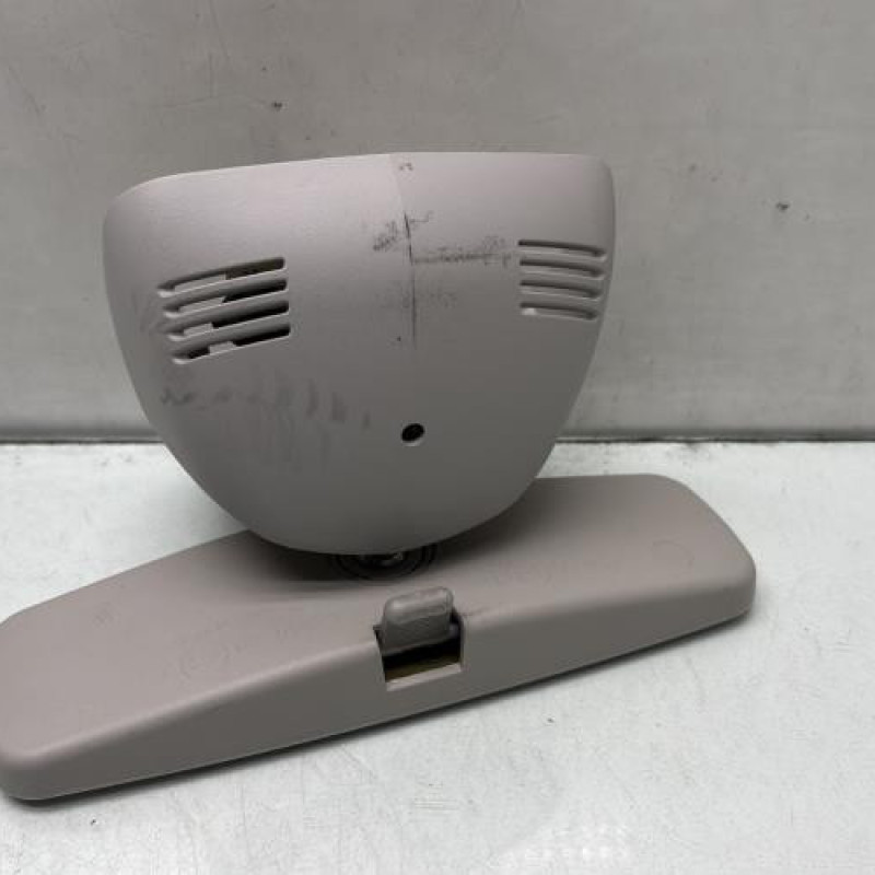 Retroviseur interieur RENAULT CLIO 4 Photo n°3