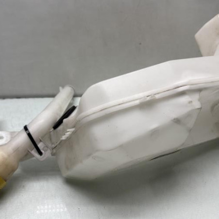 Vase de lave glace RENAULT CLIO 4 Photo n°1