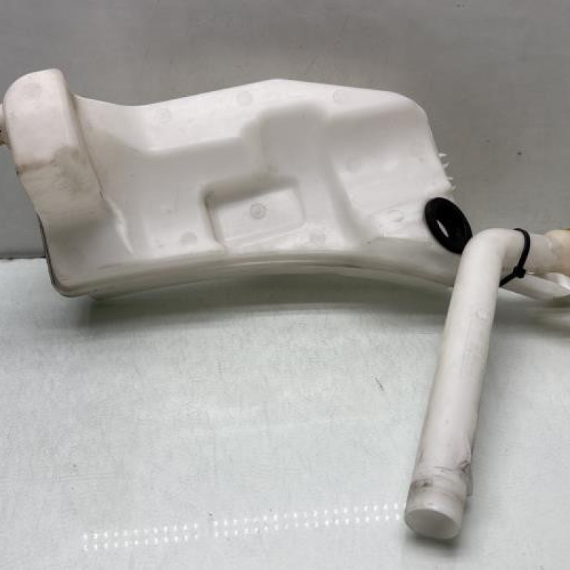 Vase de lave glace RENAULT CLIO 4 Photo n°2