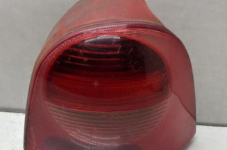 Feu arriere principal droit (feux) RENAULT TWINGO 1 Photo n°1