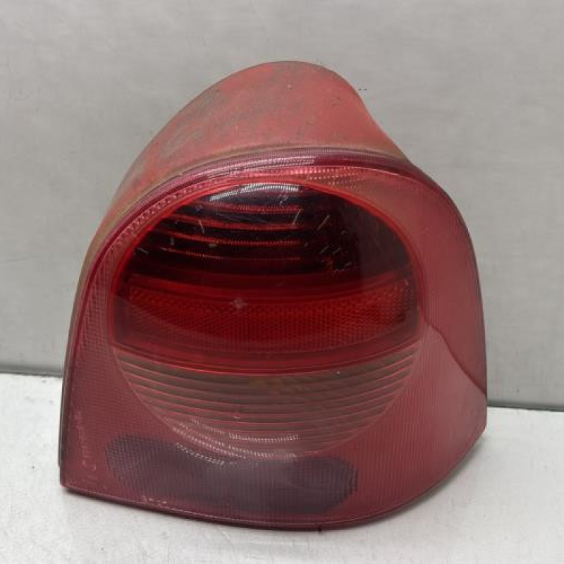 Feu arriere principal droit (feux) RENAULT TWINGO 1 Photo n°1