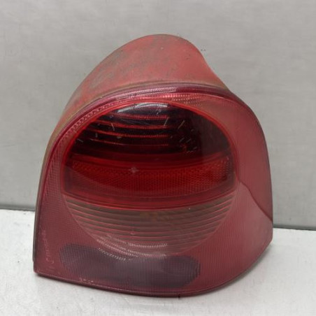 Feu arriere principal droit (feux) RENAULT TWINGO 1 Photo n°1