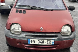 Feu arriere principal droit (feux) RENAULT TWINGO 1