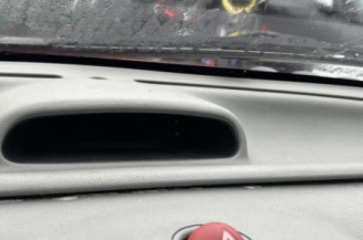 Optique avant principal gauche (feux)(phare) RENAULT TWINGO 1