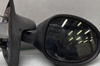 Retroviseur droit RENAULT TWINGO 1 Photo n°1