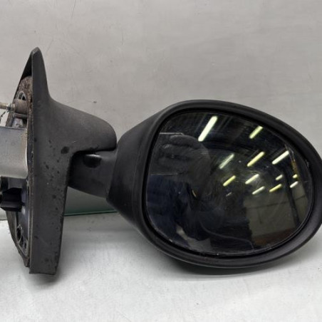 Retroviseur droit RENAULT TWINGO 1 Photo n°1
