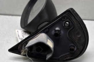 Retroviseur droit RENAULT TWINGO 1