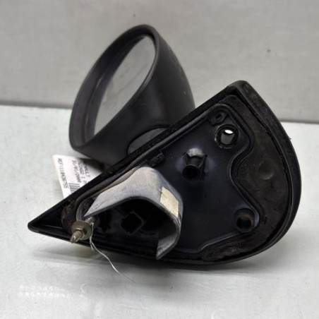 Retroviseur droit RENAULT TWINGO 1